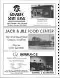 Ads 016, Howard County 1998